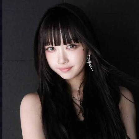 Achiraya (OURBIRTHDAY) Profile and Facts缩略图