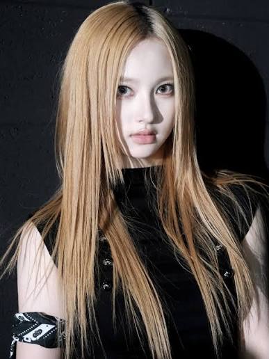 Baby (OURBIRTHDAY) Profile and Facts缩略图