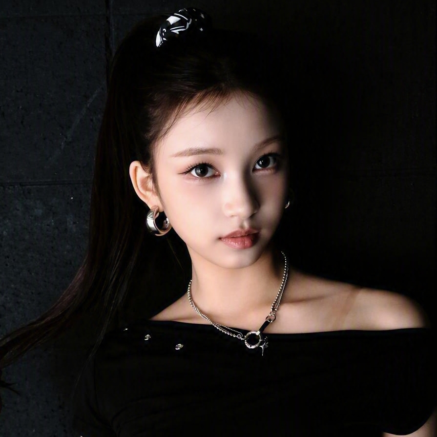 Kilala (OURBIRTHDAY) Profile and Facts缩略图