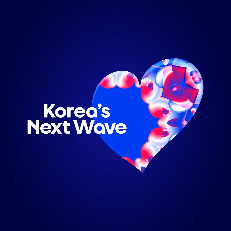 Korea’s Next Wave 2026 (Eurovision Asia) Contestants Profile缩略图