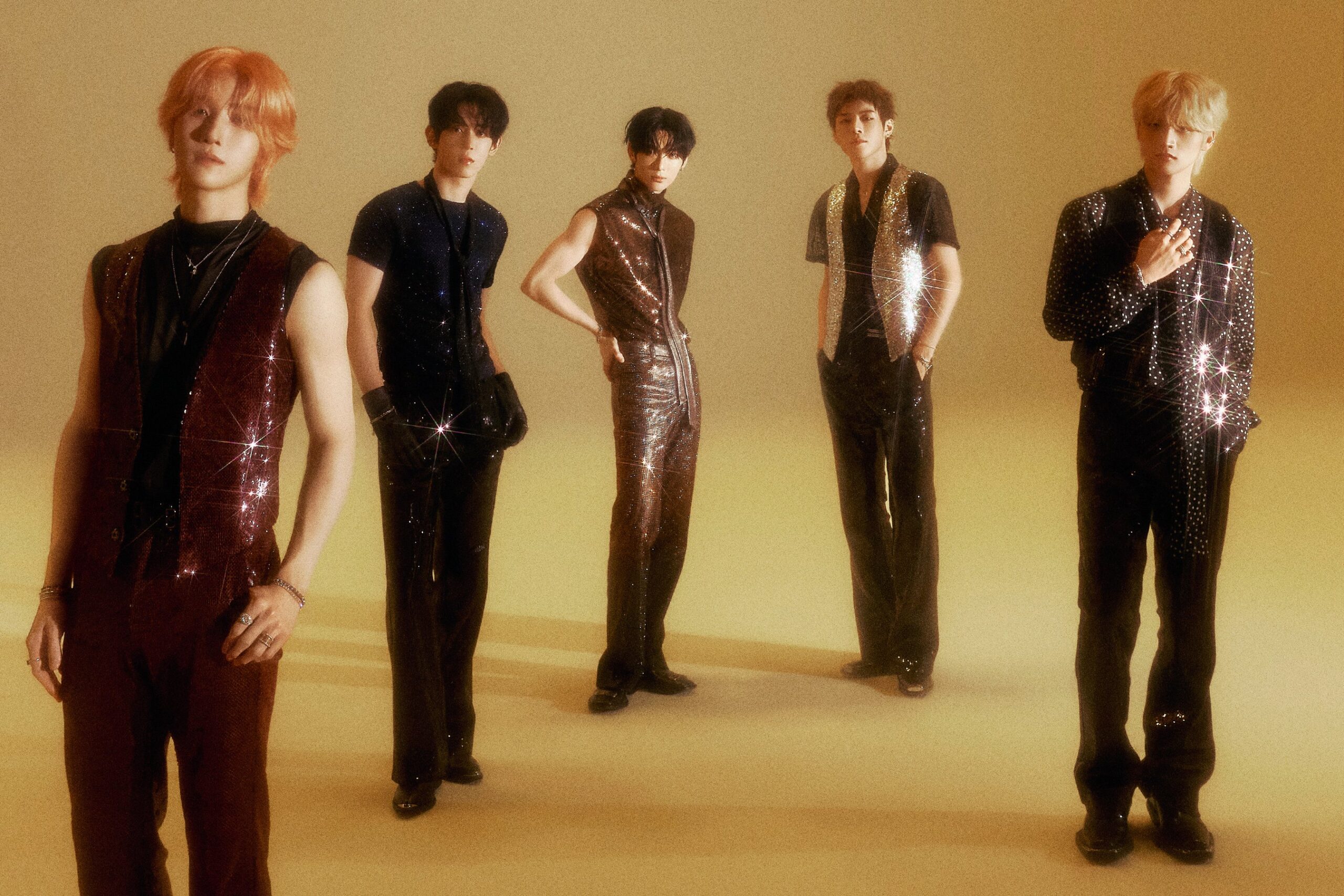 Poll: Who owned NOWZ “Achilles” Era?缩略图