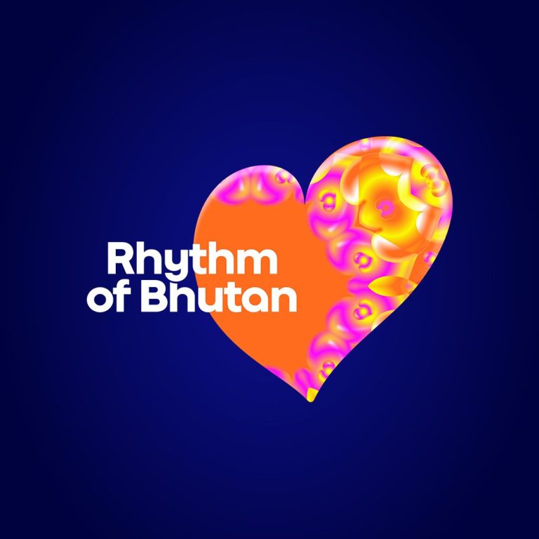 Rhythm of Bhutan 2026 (Eurovision Asia) Contestants Profile缩略图
