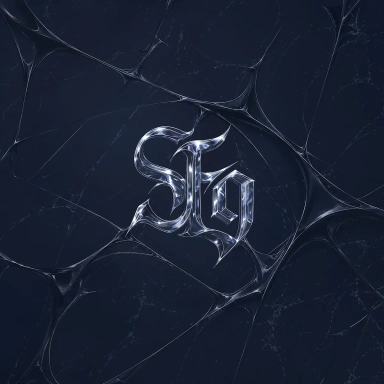 SF9 “TENACITY” Album Info缩略图