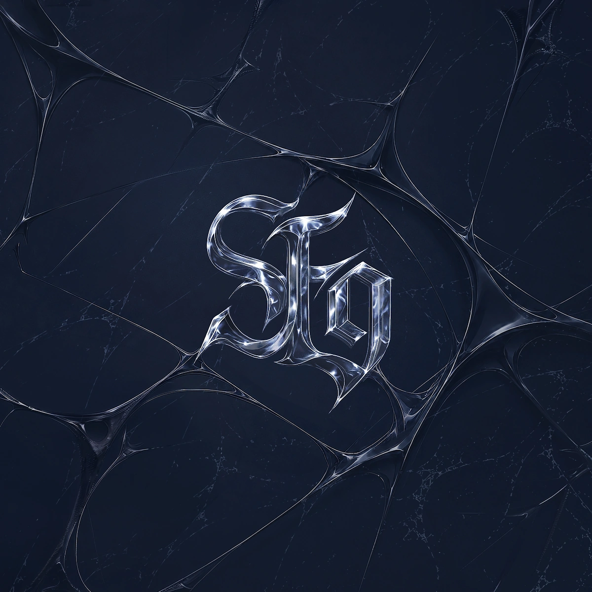 SF9 “TENACITY” Album Info缩略图