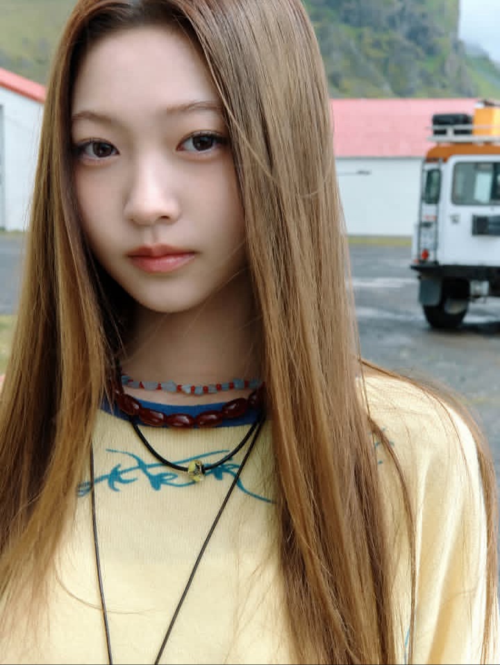 Jia (TUIDE) Profile and Facts缩略图