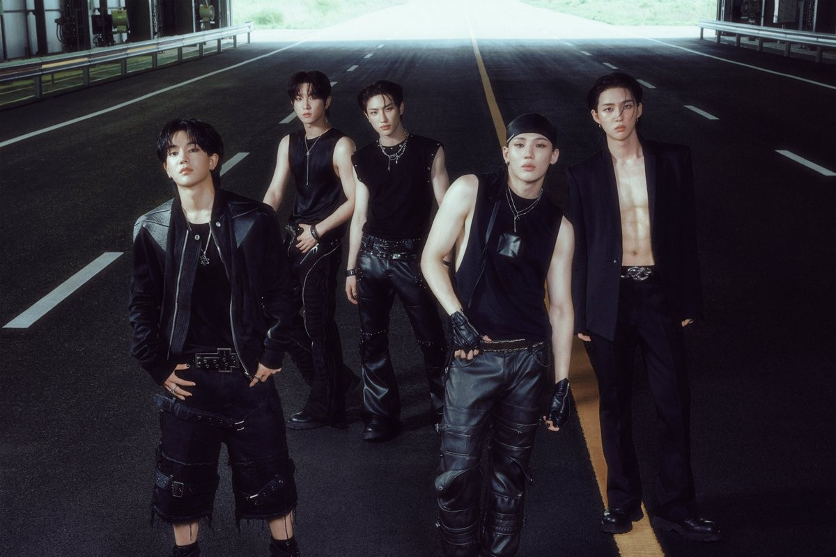 Poll: Who owned TNX “Die Another Day” Era?缩略图
