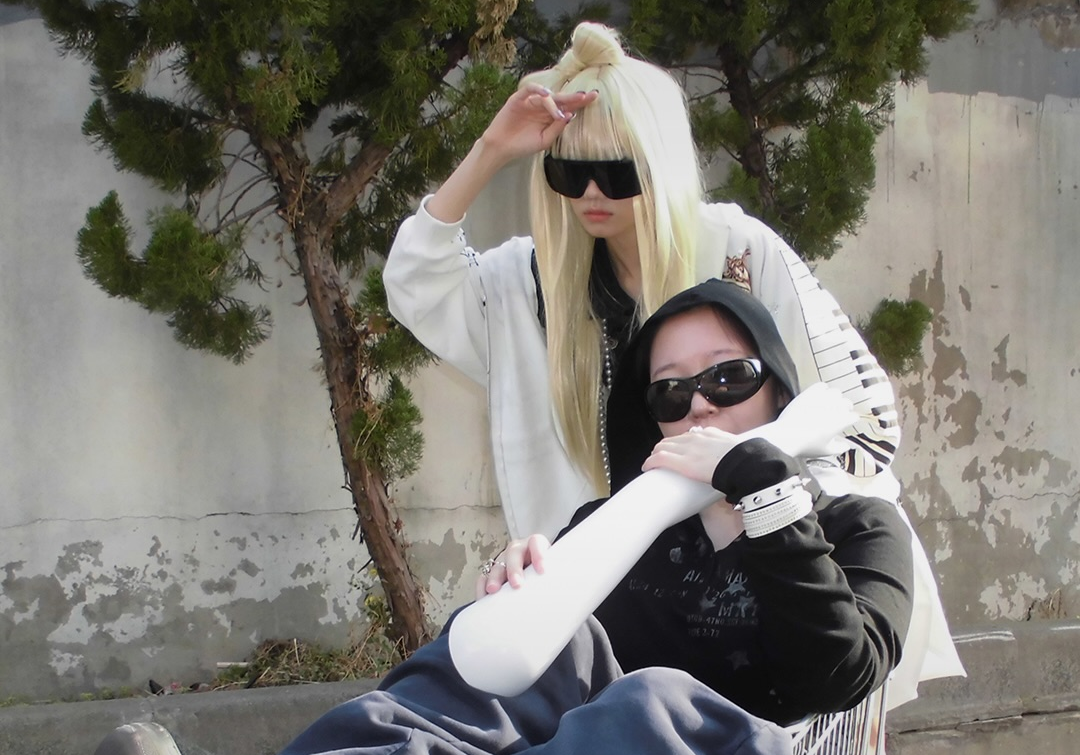4shyrd Members Profile缩略图