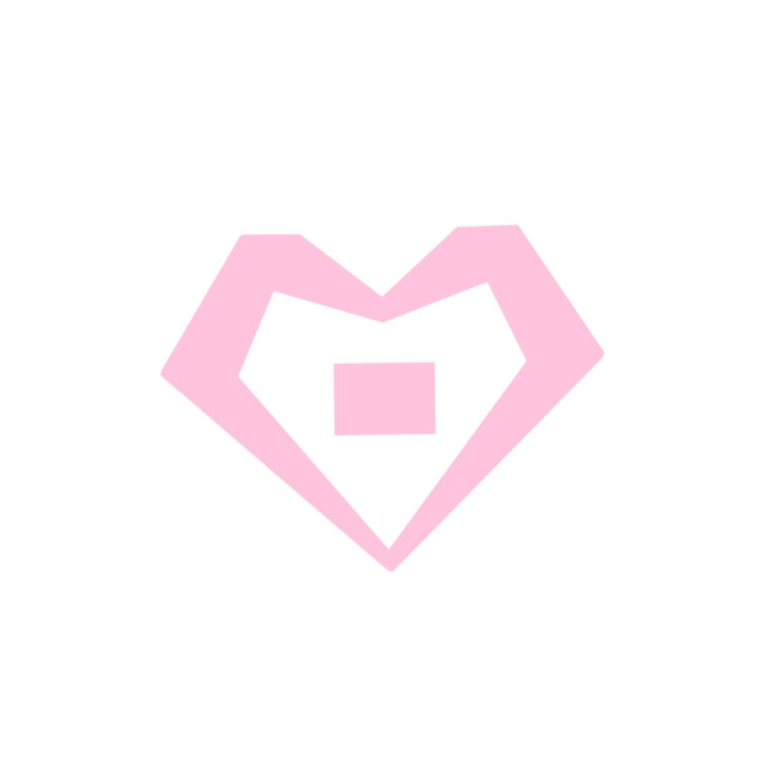 IEOKIT Members Profile缩略图