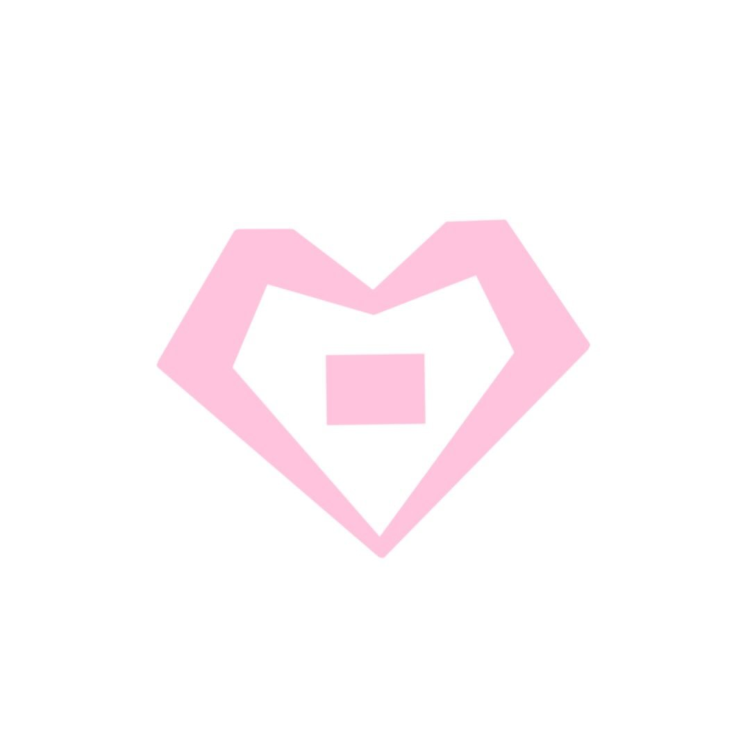 IEOKIT Members Profile缩略图