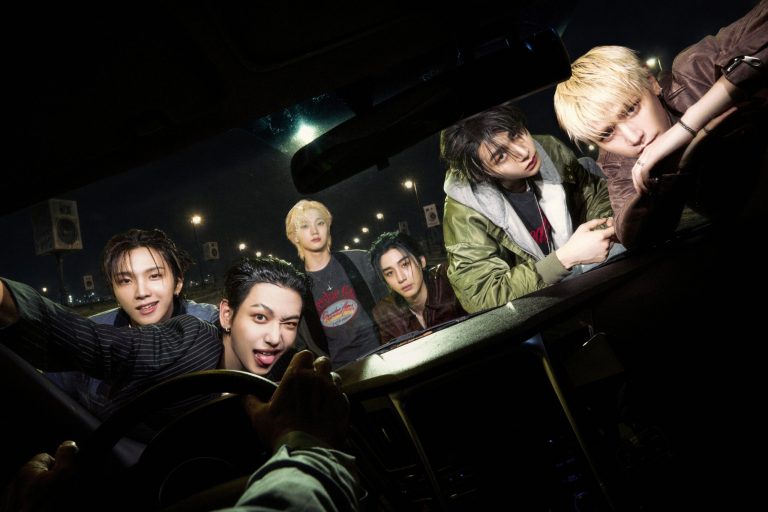 Poll: Who owned BOYNEXTDOOR “ANIMAL” Era?缩略图