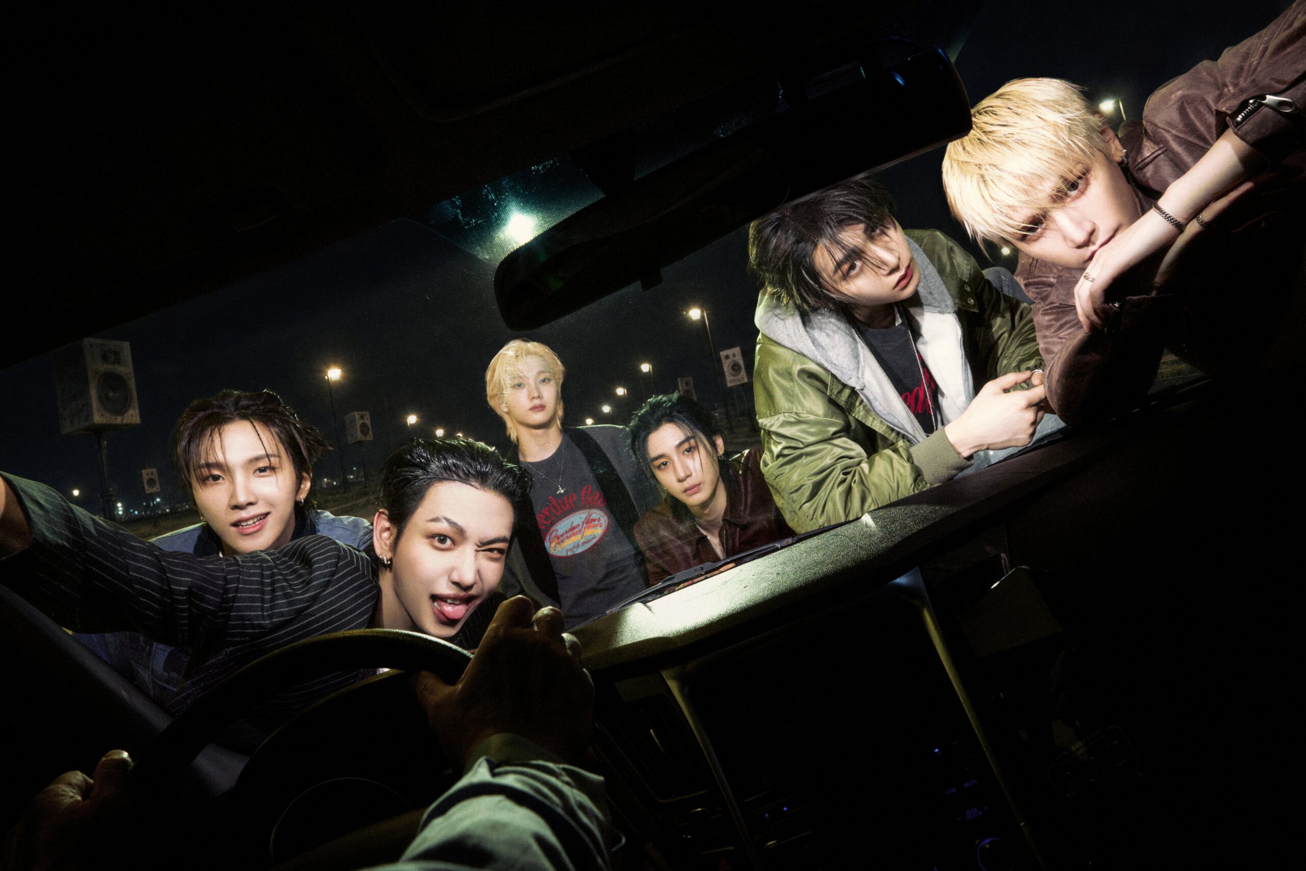 Poll: Who owned BOYNEXTDOOR “ANIMAL” Era?缩略图
