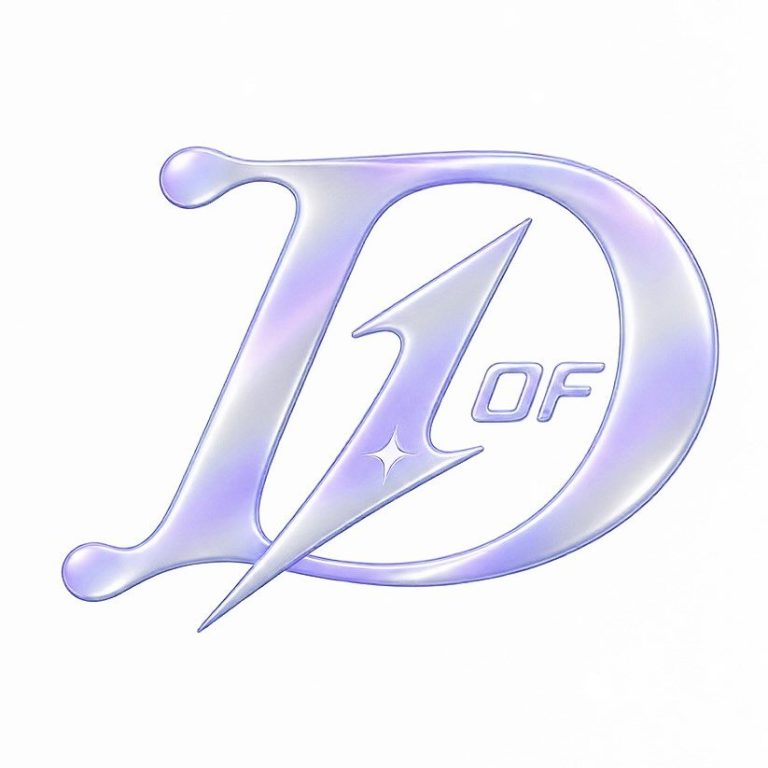 DREAMOFONE Members Profile缩略图