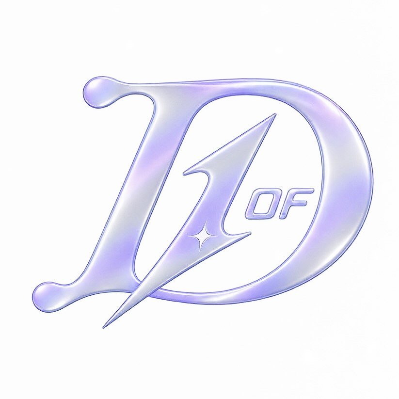 DREAMOFONE Members Profile缩略图