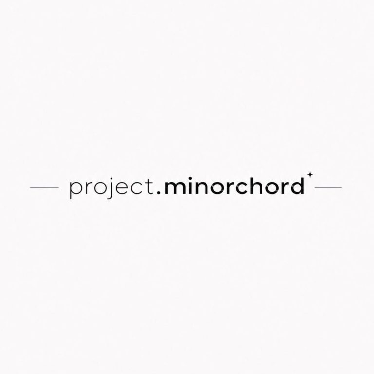 Minorchord Members Profile缩略图