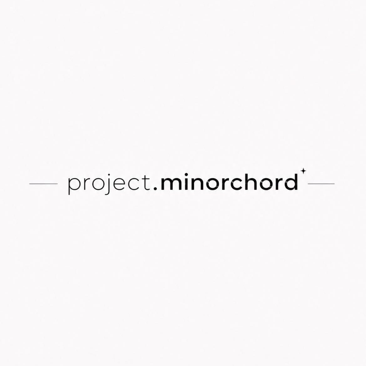 Minorchord Members Profile缩略图