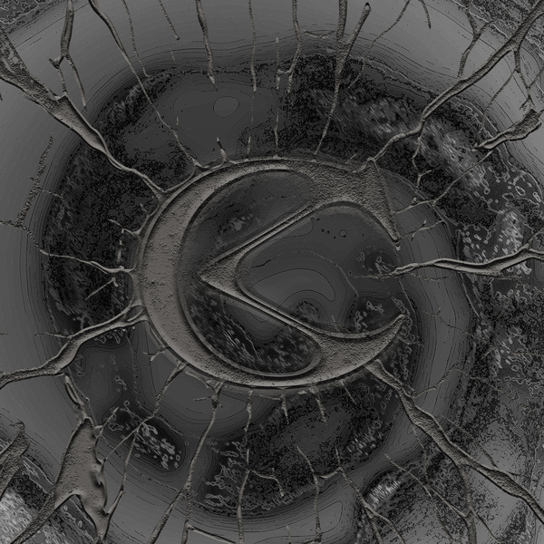 CRAVITY ”sonorous” Album Info缩略图