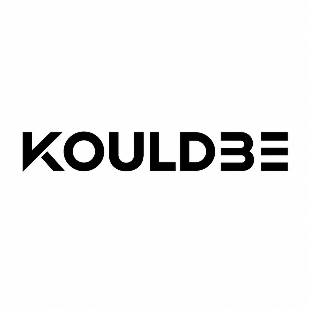 KOULDBE Members Profile缩略图