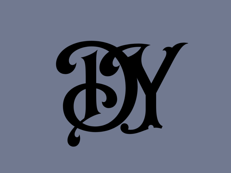 DAWEE x Y0UN Members Profile缩略图