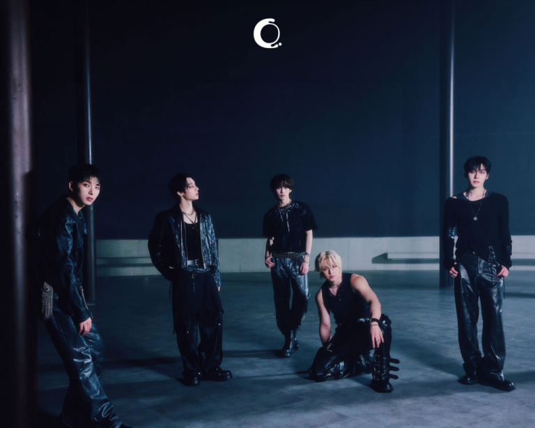 Poll: Who owned ONEUS ”Say Yes!” Era?缩略图