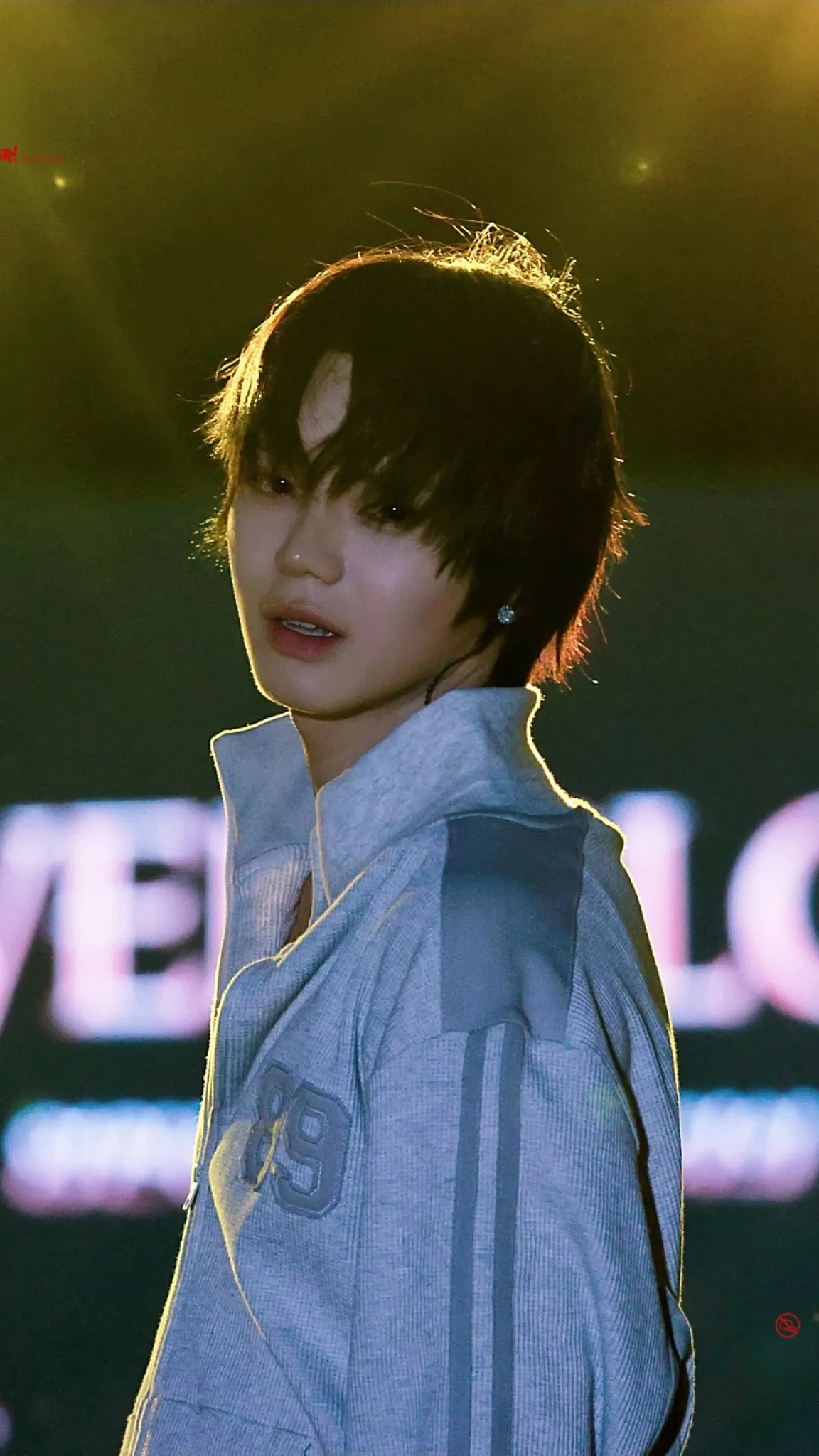 Ohyul (LNGSHOT) Profile and Facts缩略图