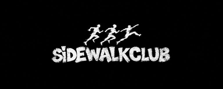 SIDEWALKCLUB Members Profile缩略图