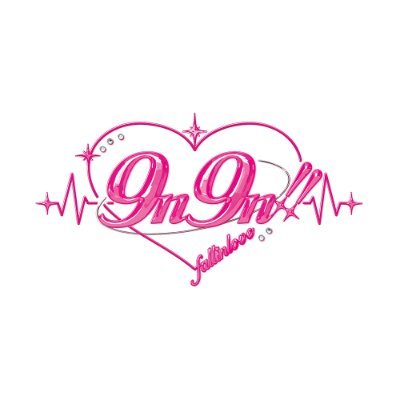 9n9n!! Members Profile缩略图