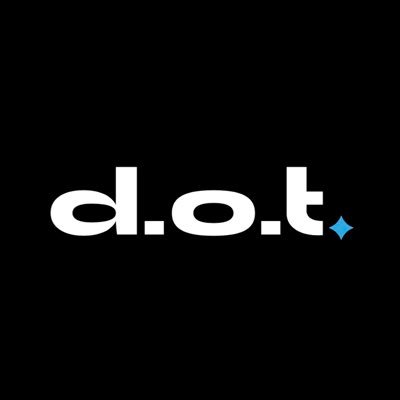 D.O.T. House Profile: Artists and Facts 缩略图