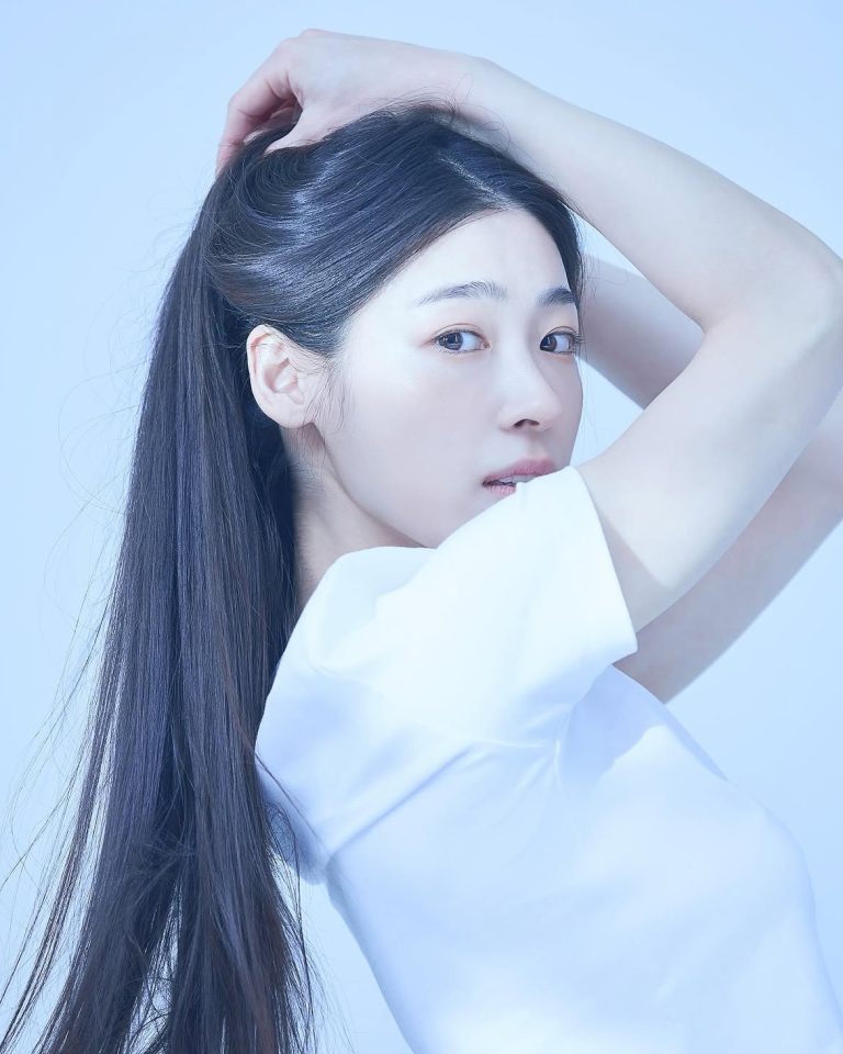 Fwaney Profile & Facts缩略图