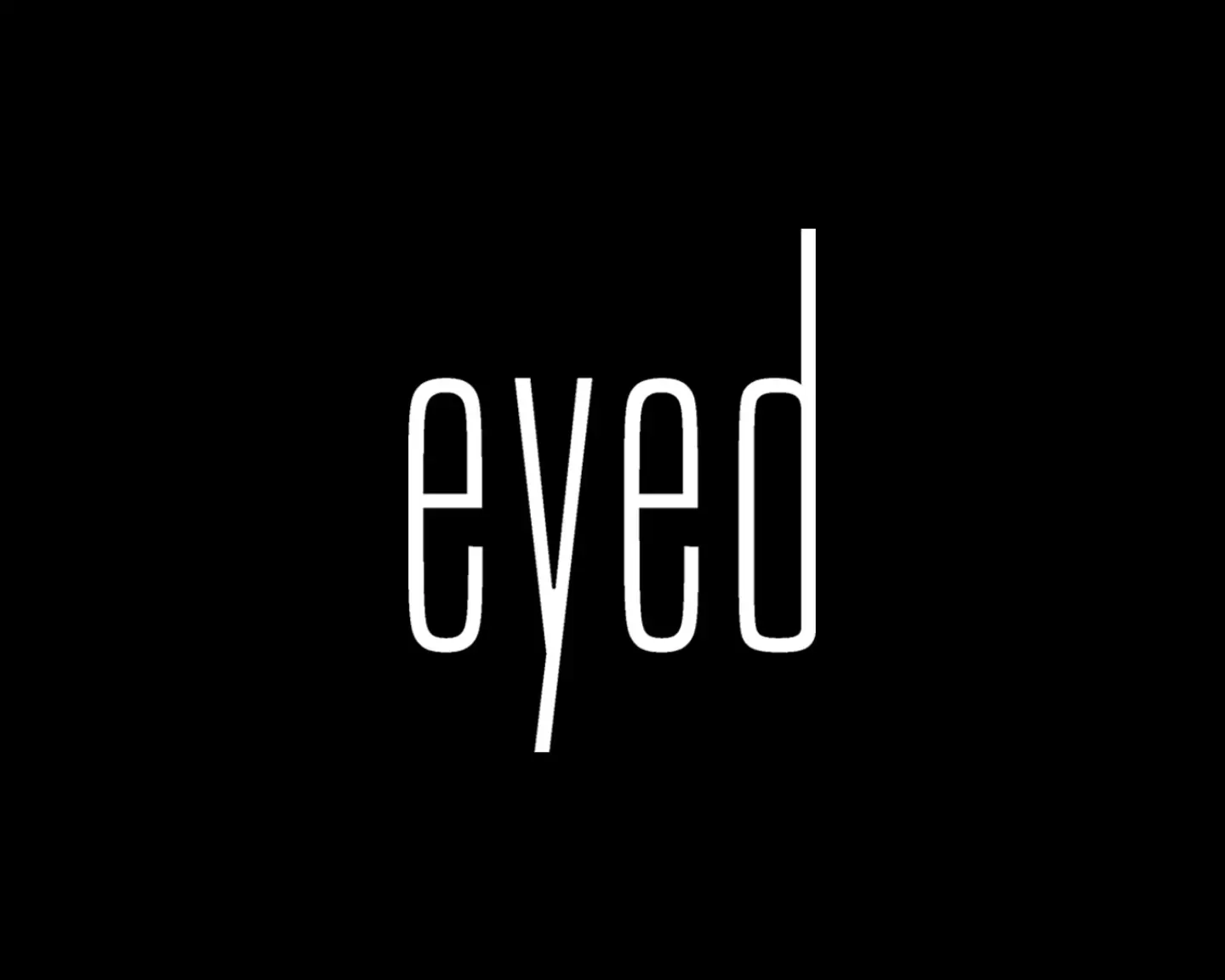 eyed Members Profile缩略图