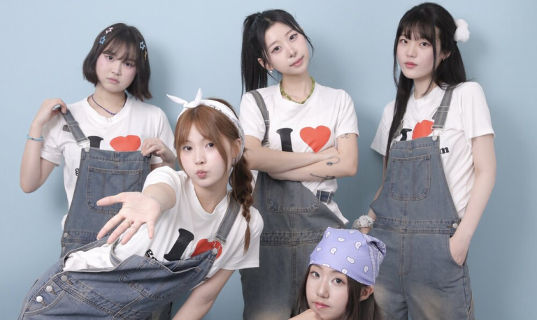 ggongdalsunm Members Profile缩略图