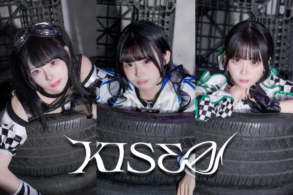 KISEO Members Profile缩略图