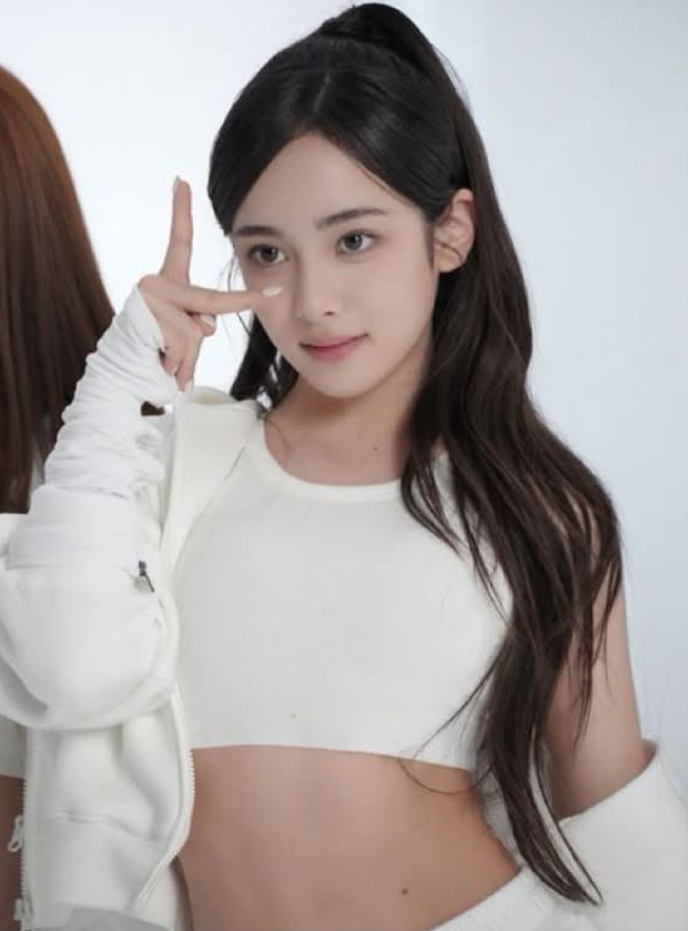 Oa (A20 LITE) Profile and Facts缩略图