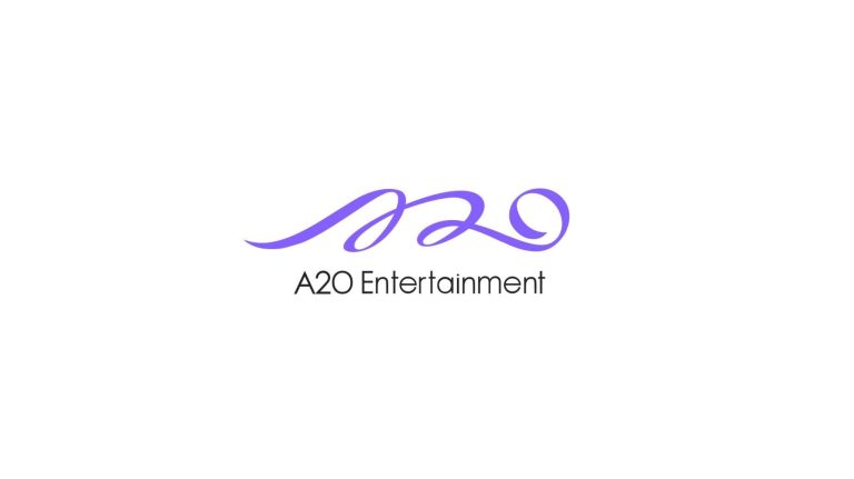 Years The A2O Entertainment Artists Were Born缩略图