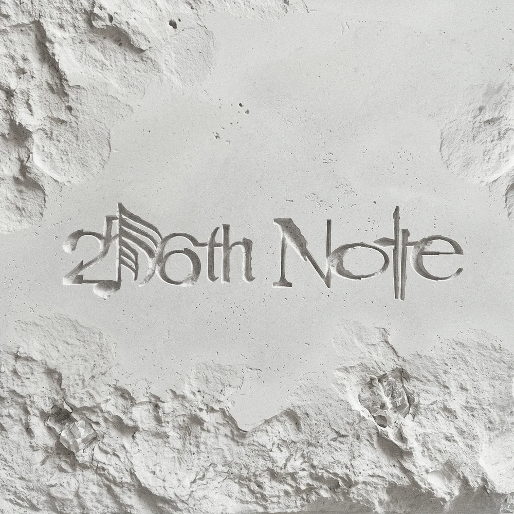 CLOSE YOUR EYES “256th Note” Album Info缩略图
