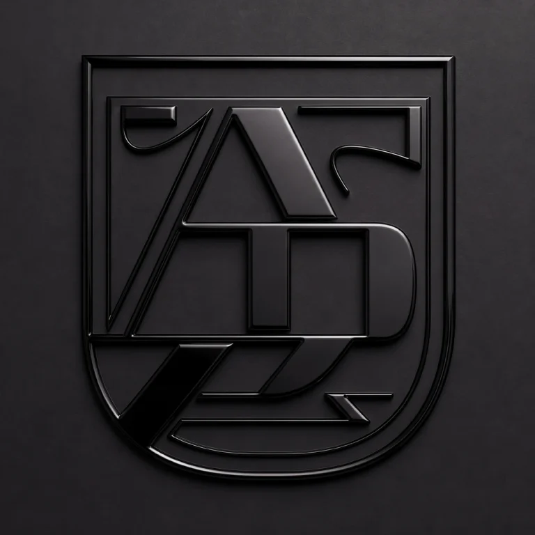 ALLDAY PROJECT “CRASH” Album Info缩略图