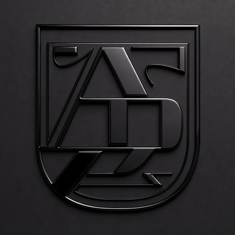 ALLDAY PROJECT “CRASH” Album Info缩略图