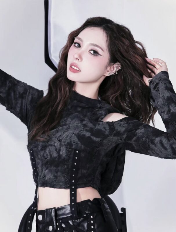 Via (ex NWH:I, ex Beauty Box, ex MEPC) Profile & Facts缩略图