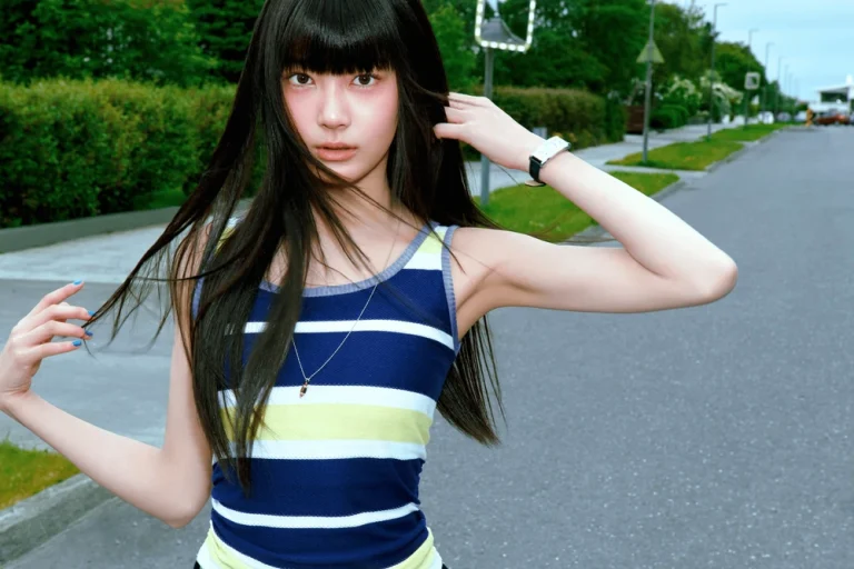 Seah (TUIDE) Profile and Facts缩略图