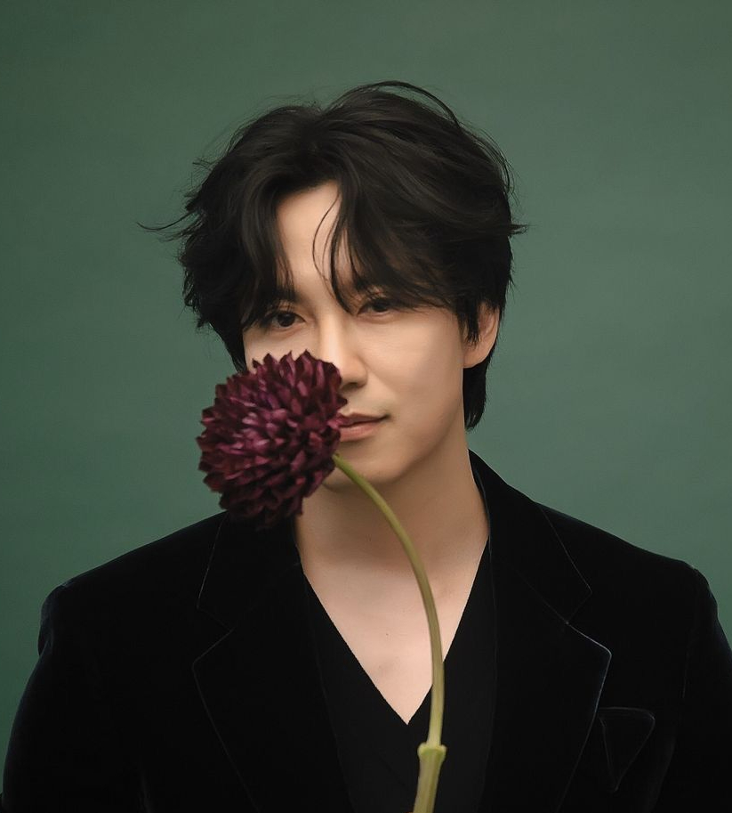 Kim Namgil Profile and Facts缩略图