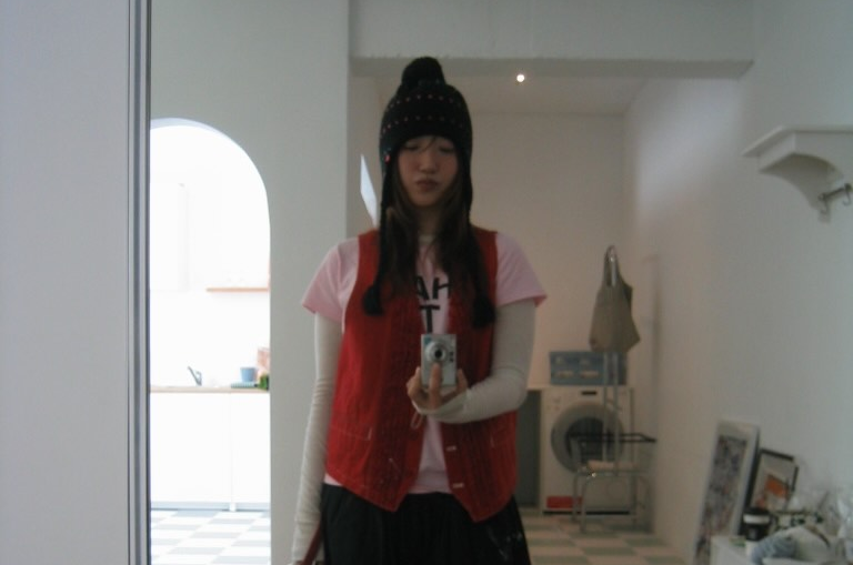 NEW GIRL Profile and Facts缩略图