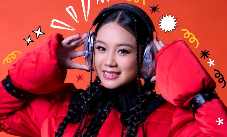 Alex Khunkhwamdee Profile and Facts缩略图